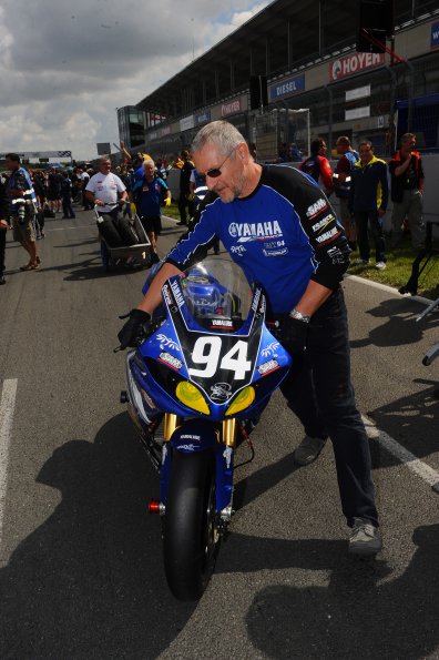 2012-04-8h-Oschersleben-04098